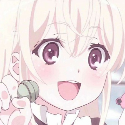 寿县FurryQQ群介绍